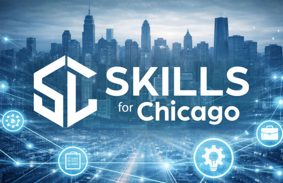 case-study-card-image-skills-for-chicago