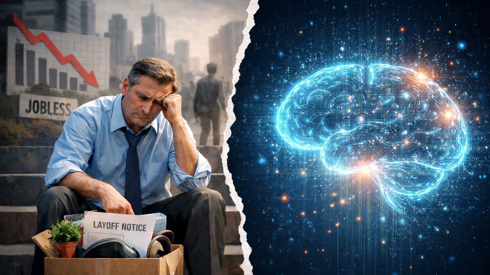 career-highways-in-washington-examiner