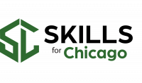 logo-skills-for-chicago