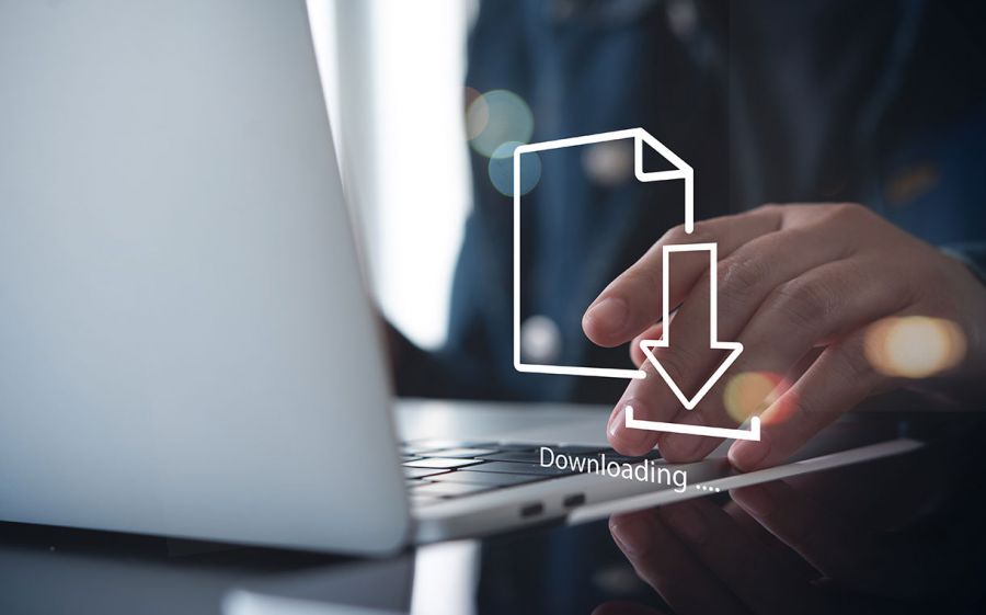 download-skills-intelligence-brief