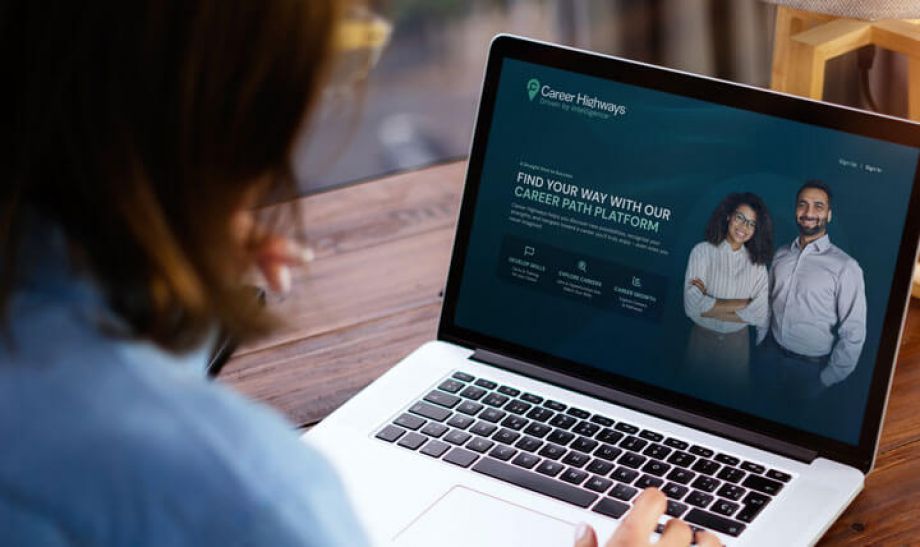 sign-in-career-highways