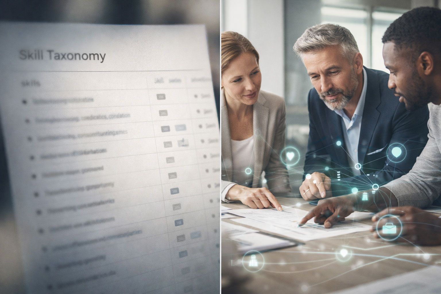 skills-taxonomy-vs-skills-intelligence