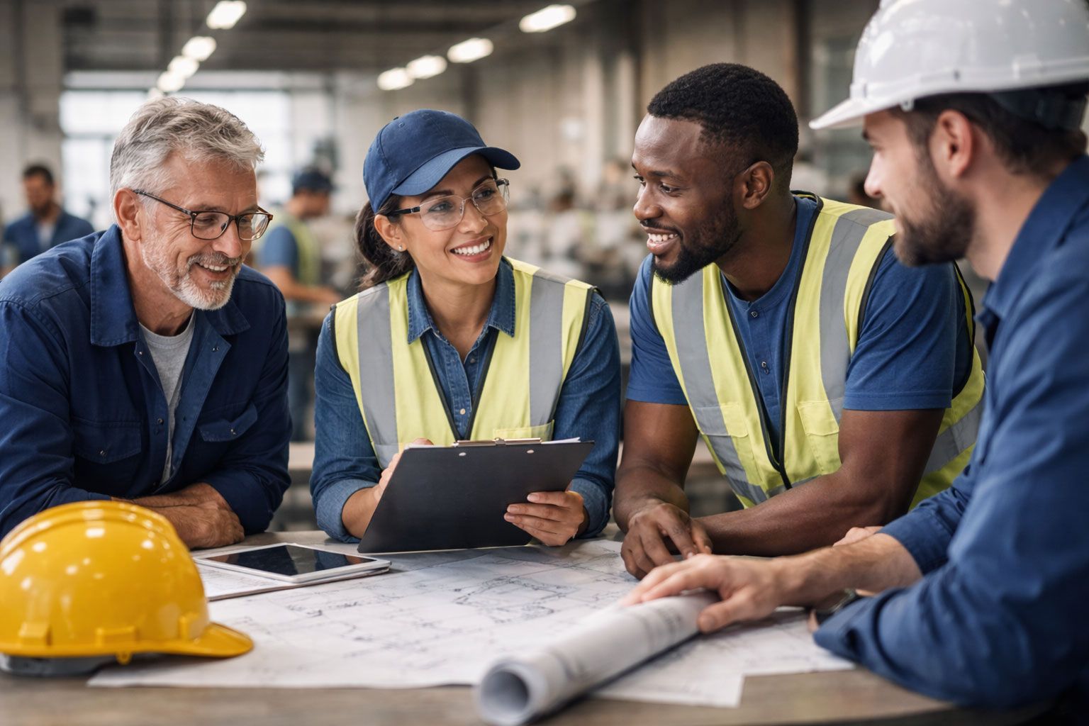 blue-collar-workforce