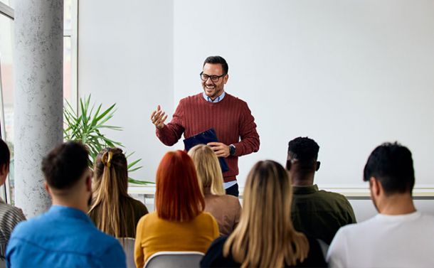 learning-and-development-leaders