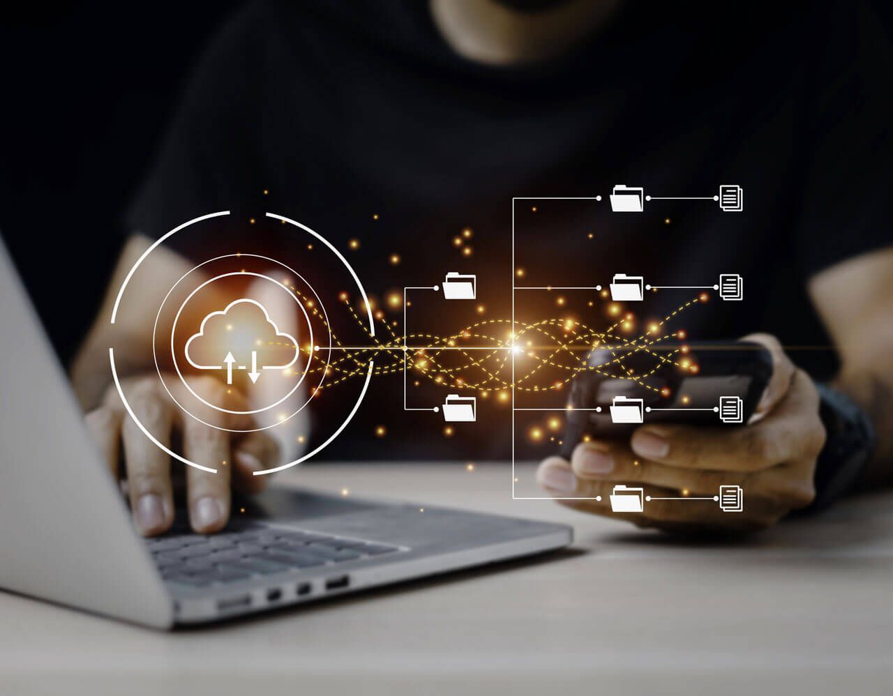 how-career-highways-delivers