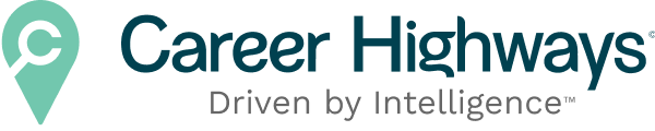Career-Highways-Driven-by-Intelligence