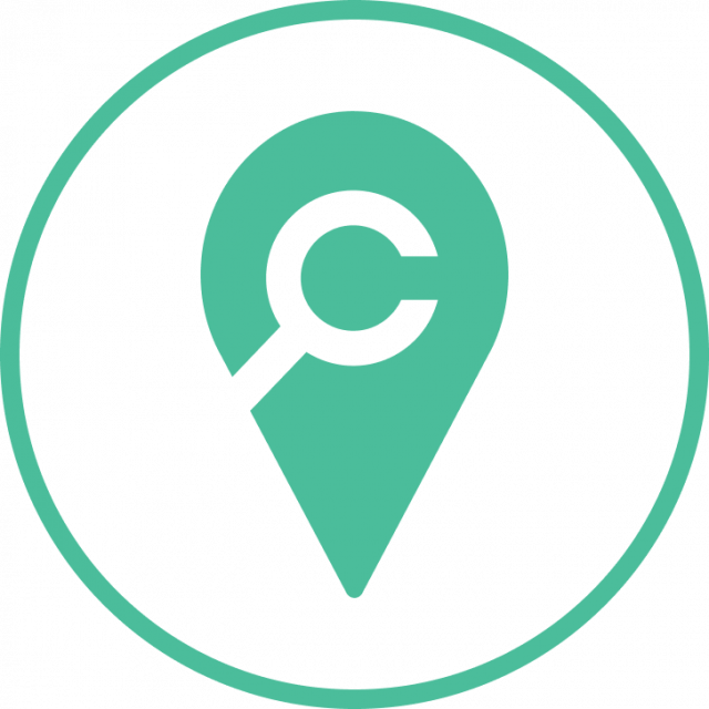 career-highways-icon