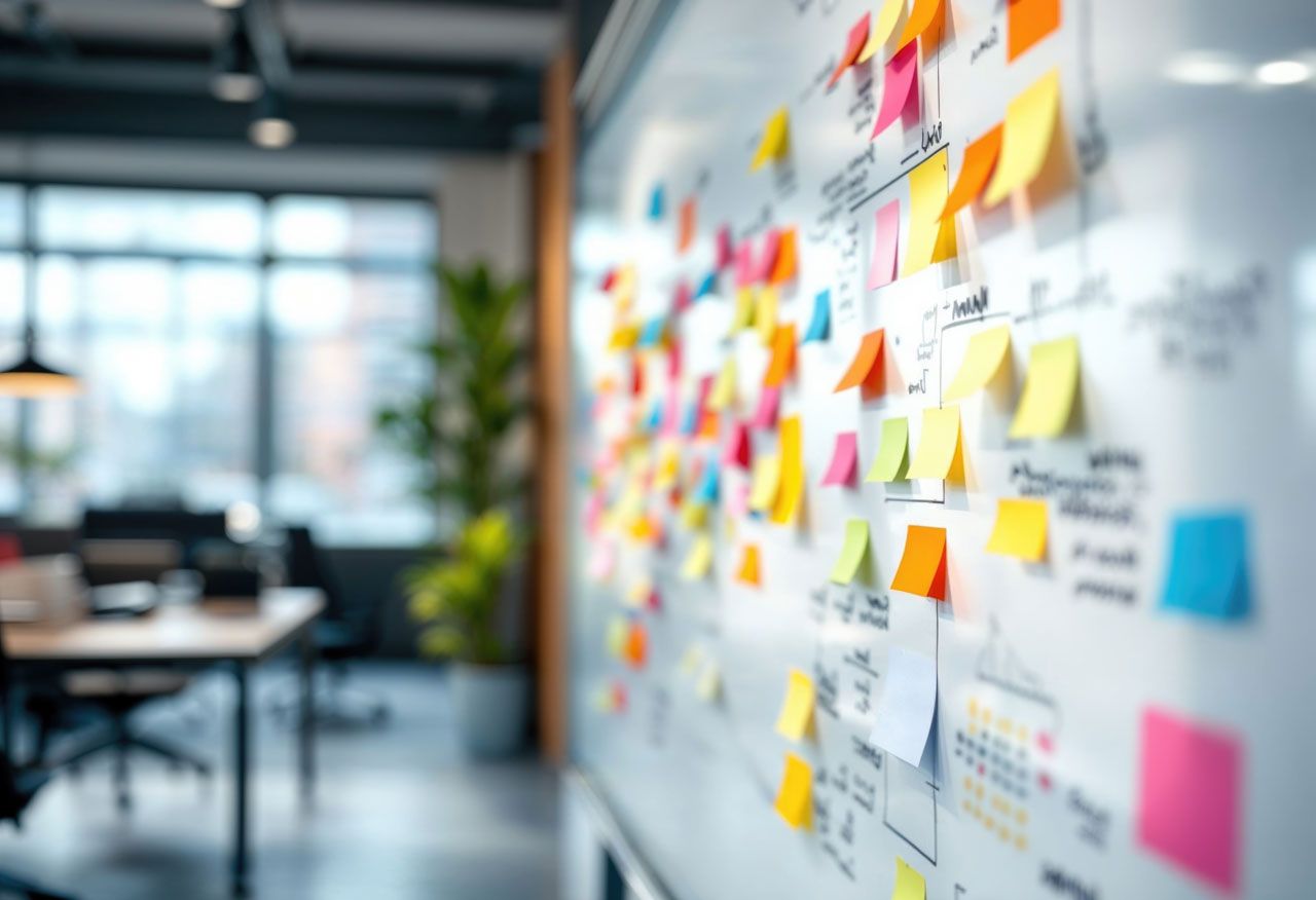 traditional-job-model