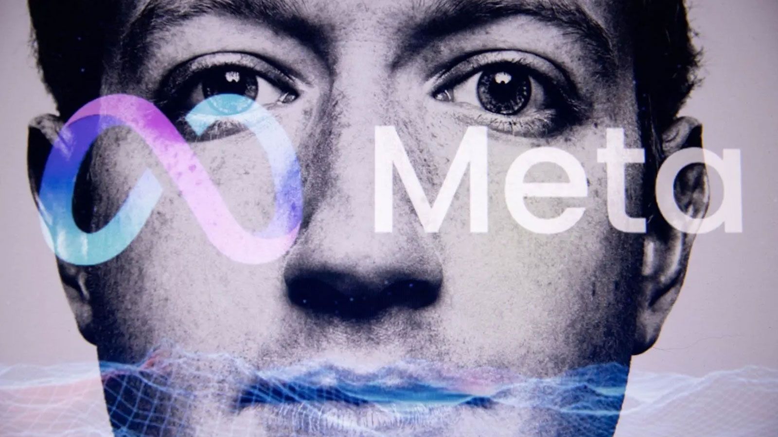 career-highways-in-forbes