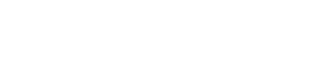 Minnesota State Colleges logo