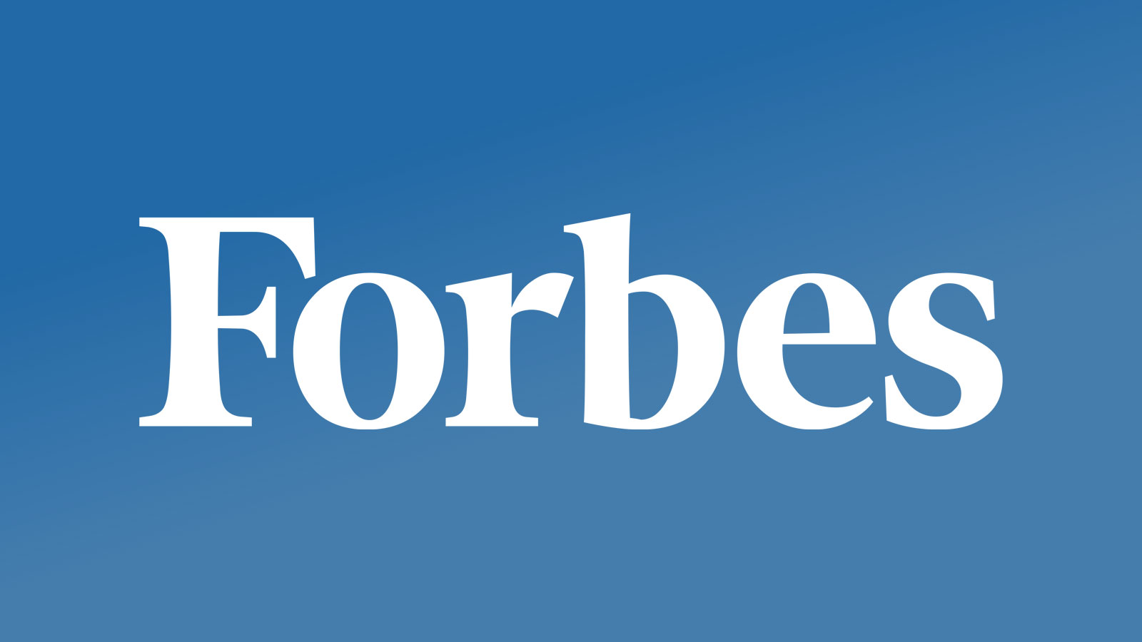 career-highways-in-forbes