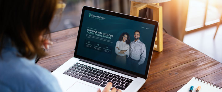 career-highways-sign-in