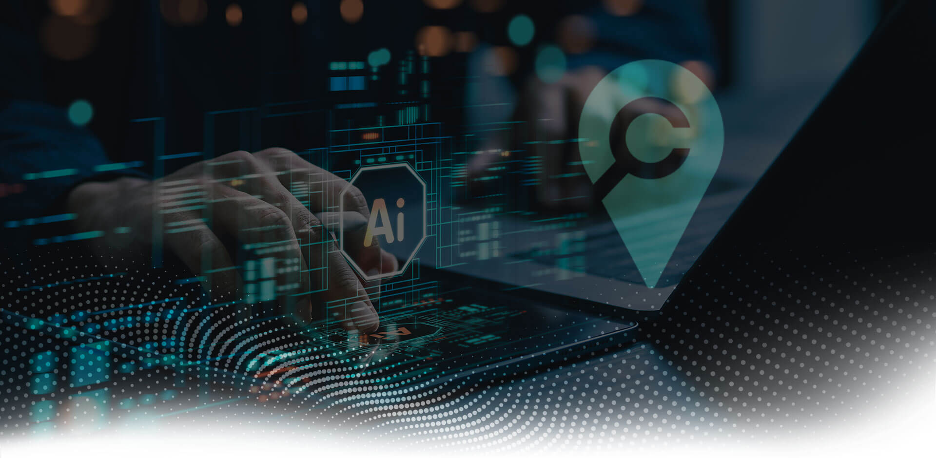 careeer-highways-skills-intelligence