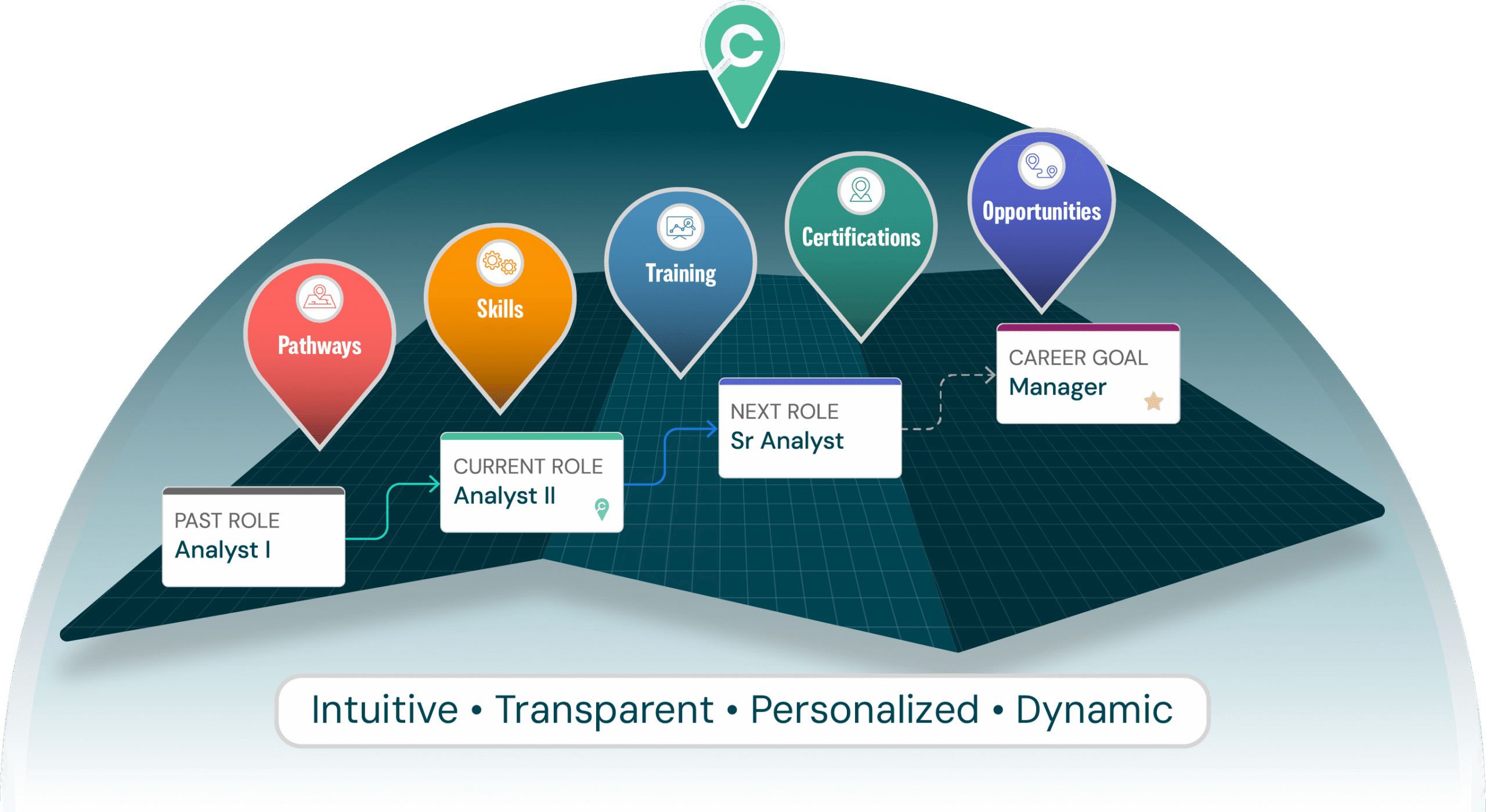 career-path-visualization