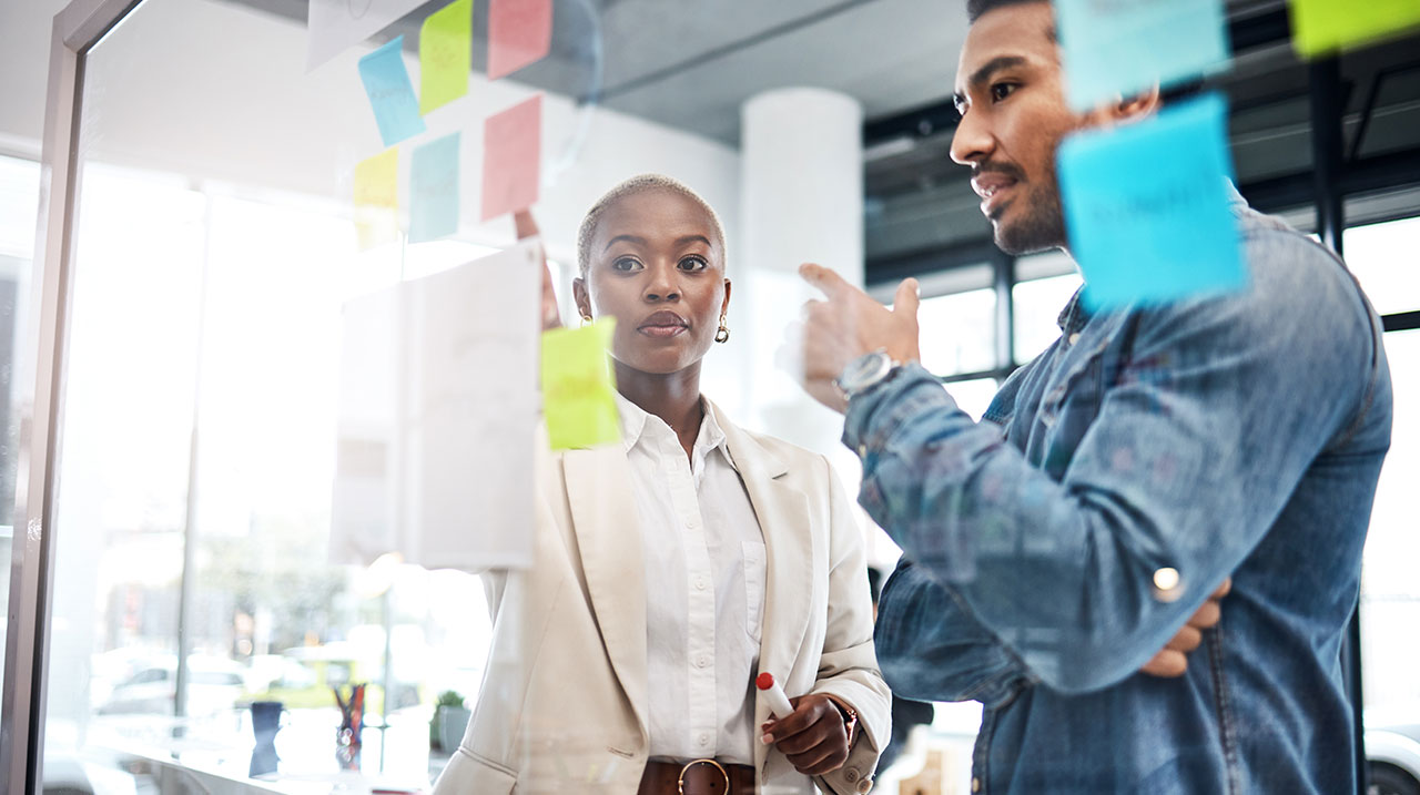 fragmented-skills-risk