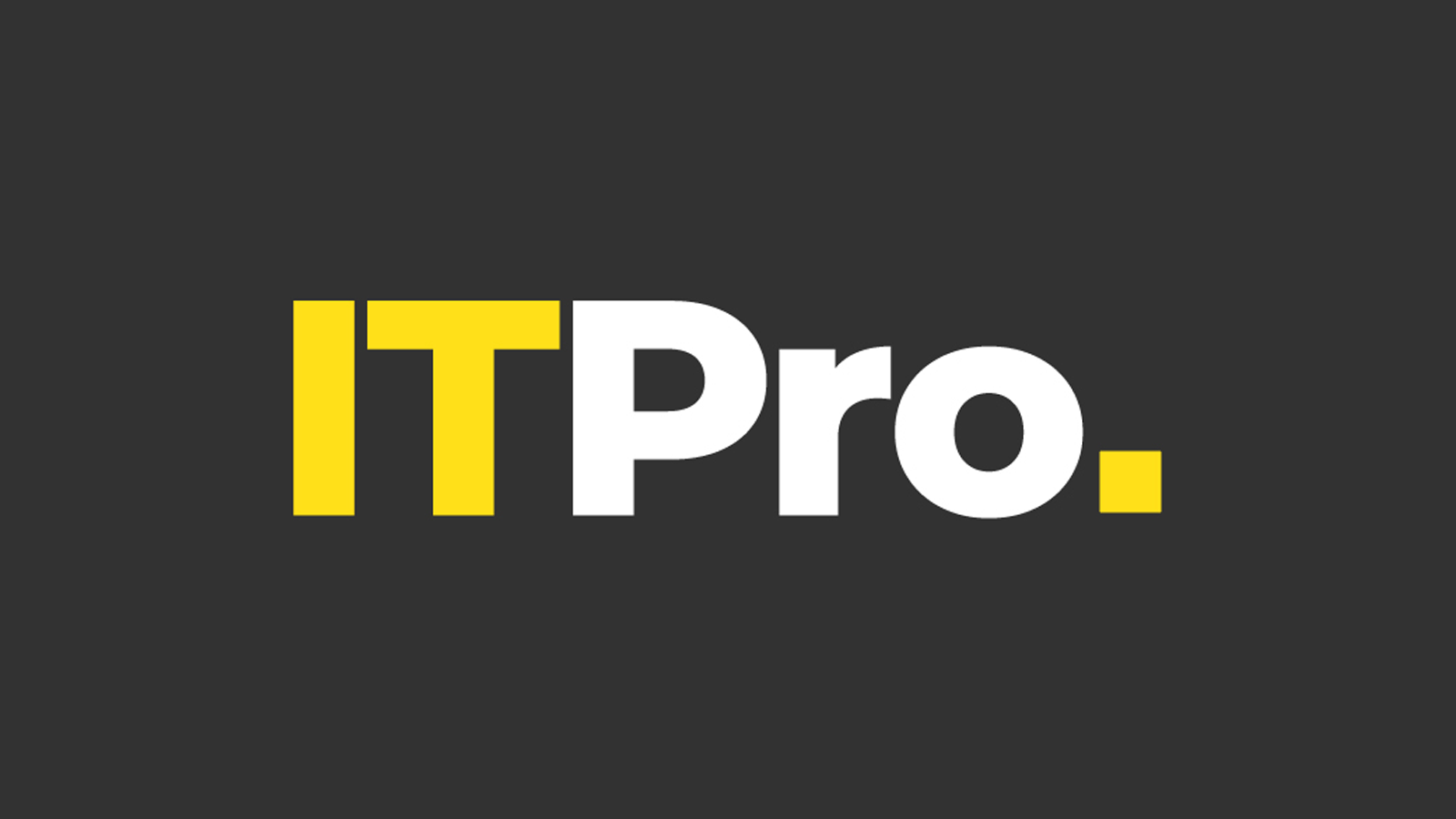 career-highways-itpro