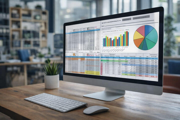 the-business-challenge