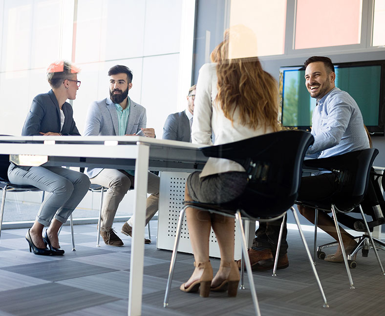 career-highways-trust