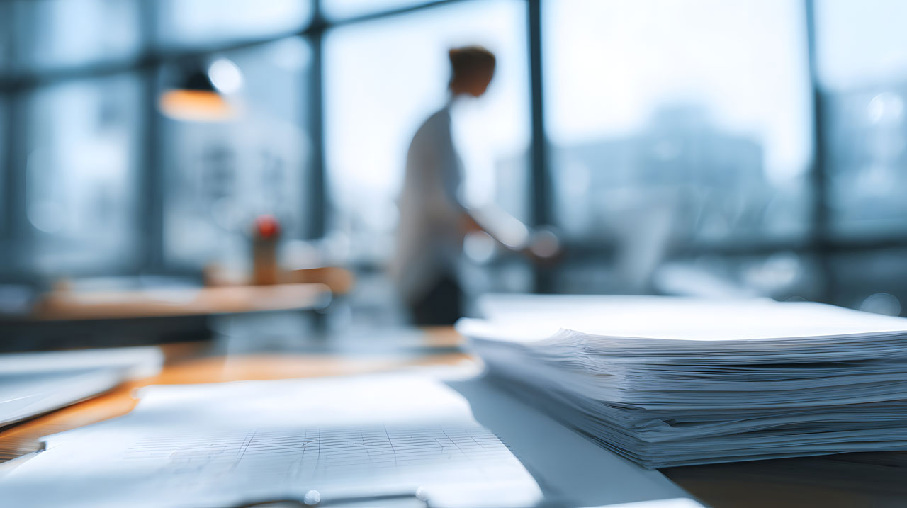 why-skills-initiatives-stall