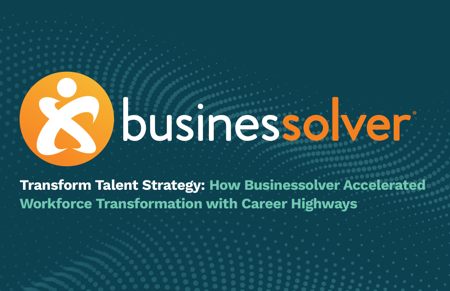 businessolver-case-study