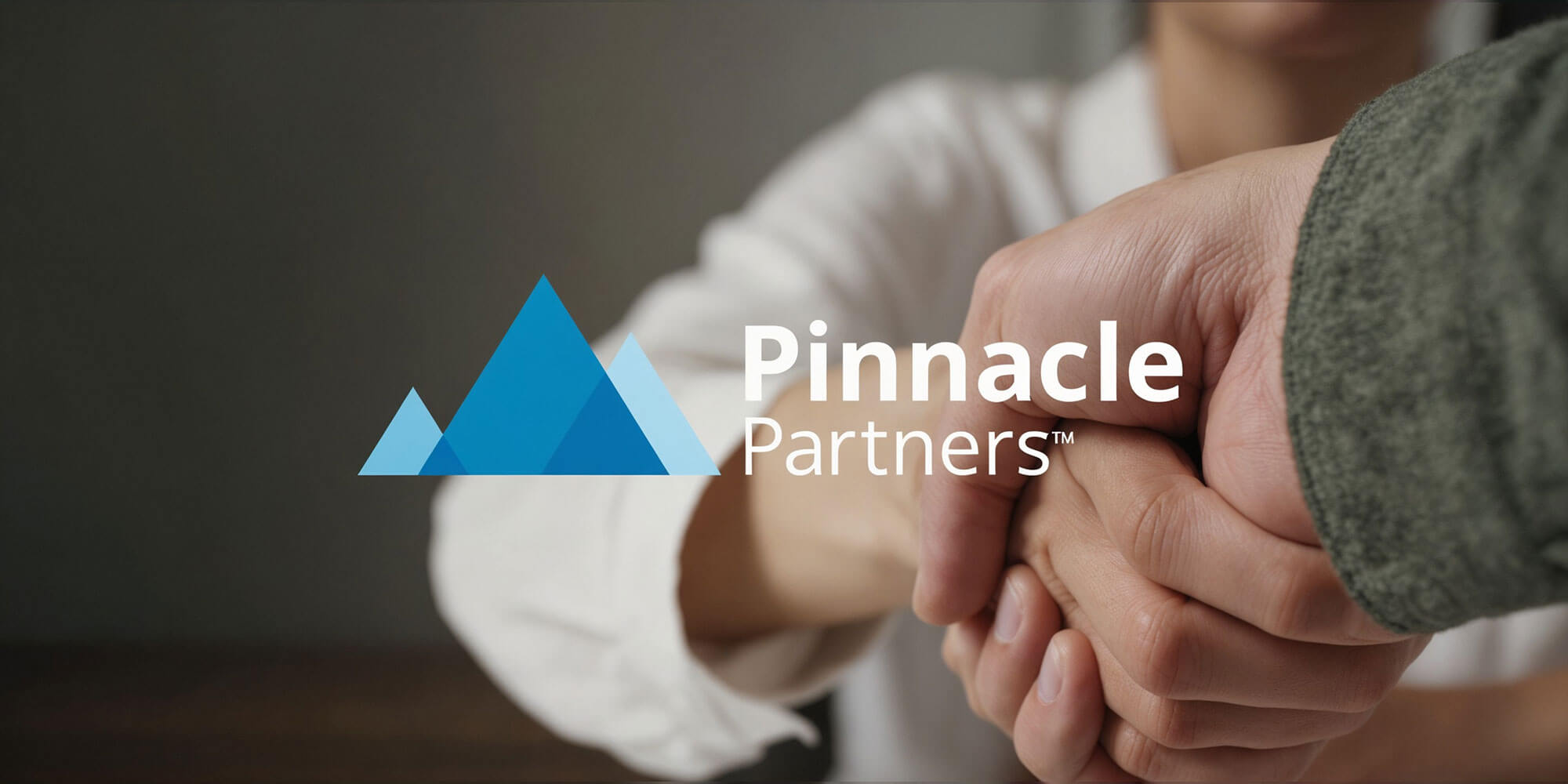 businessolver-career-highways-pinnacle-partners