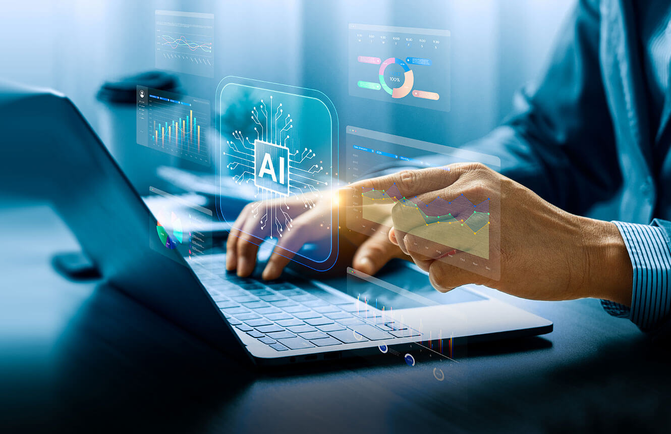 cut-ai-costs-with-sign