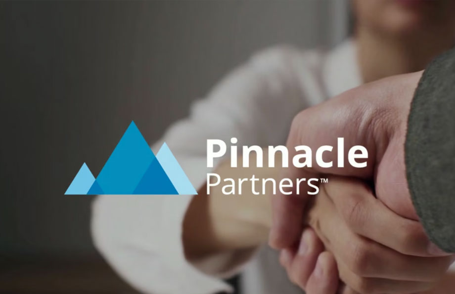 pinnacle-partners
