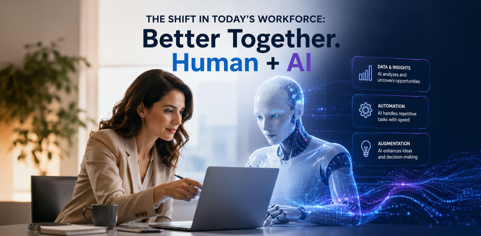 human-ai-future-workforce