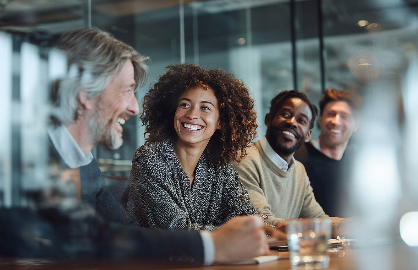 management-teams-adopt