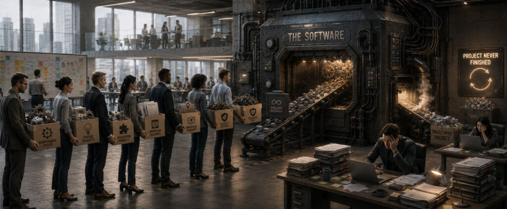 software-eating-the-world