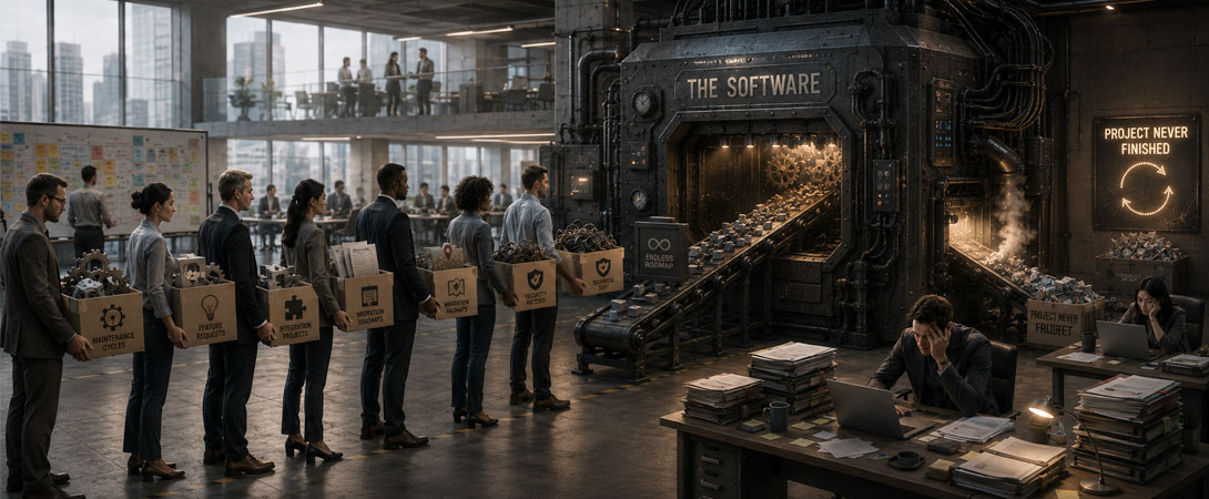 software-eating-the-world