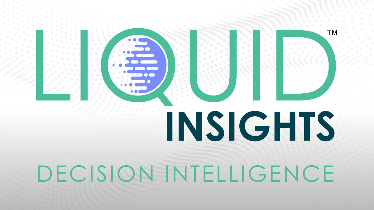 Liquid Insights decision intelligence video from Career Highways