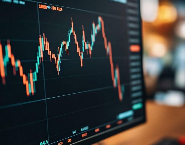 financial-and-risk-decisioning