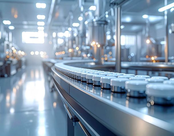 advanced-manufacturing-and-operations