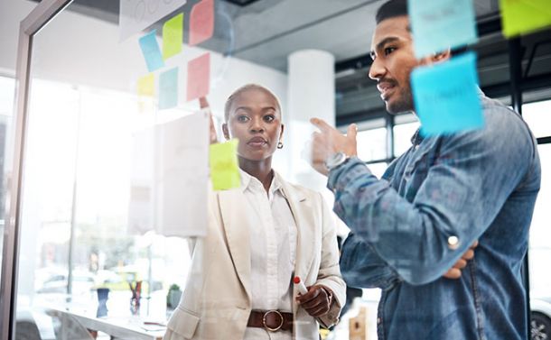 talent-acquisition-leaders