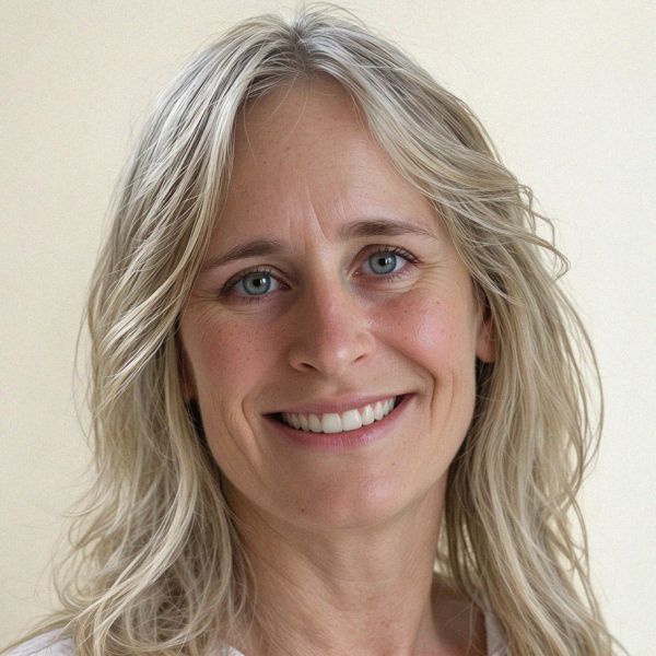 ceo-liz-eversoll