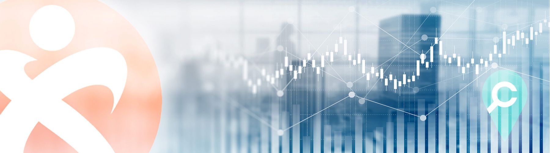 business-solver-case-study-wide